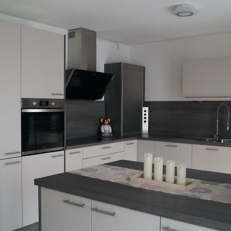Ferienwohnung Weindler Weiden in der Oberpfalz Eksteriør bilde